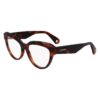 Ladies' Spectacle frame Lanvin LNV2635-214 ø 54 mm - Image 3