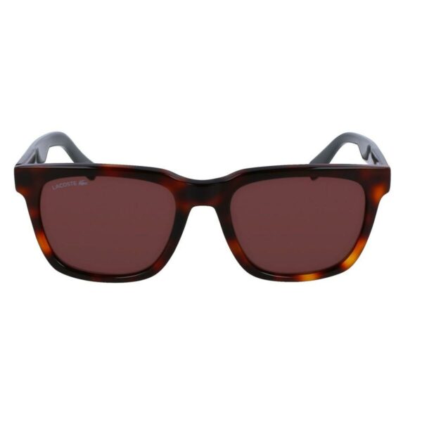 Unisex Sunglasses Lacoste L996S ø 54 mm - Image 2