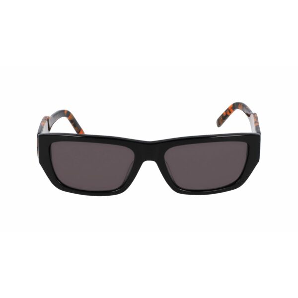 Ladies' Sunglasses DKNY DK545S-001 ø 56 mm - Image 2
