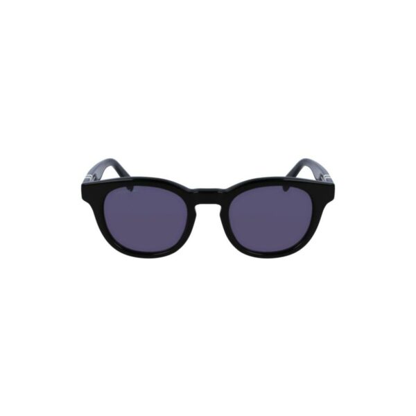 Ladies' Sunglasses Lacoste L6006S - Image 2