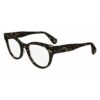 Ladies' Spectacle frame Lanvin LNV2654-239 Ø 50 mm - Image 3