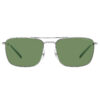 Men's Sunglasses Arnette AN3088-758-2-59 ø 59 mm - Image 2