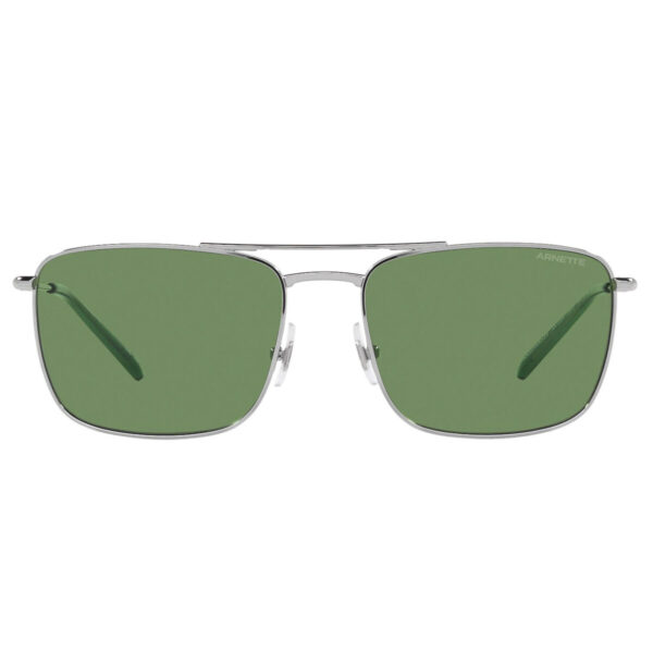 Men's Sunglasses Arnette AN3088-758-2-59 ø 59 mm - Image 2