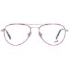 Unisex' Spectacle frame WEB EYEWEAR WE5273 5432A - Image 2