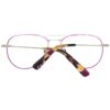 Unisex' Spectacle frame WEB EYEWEAR WE5273 5432A - Image 3