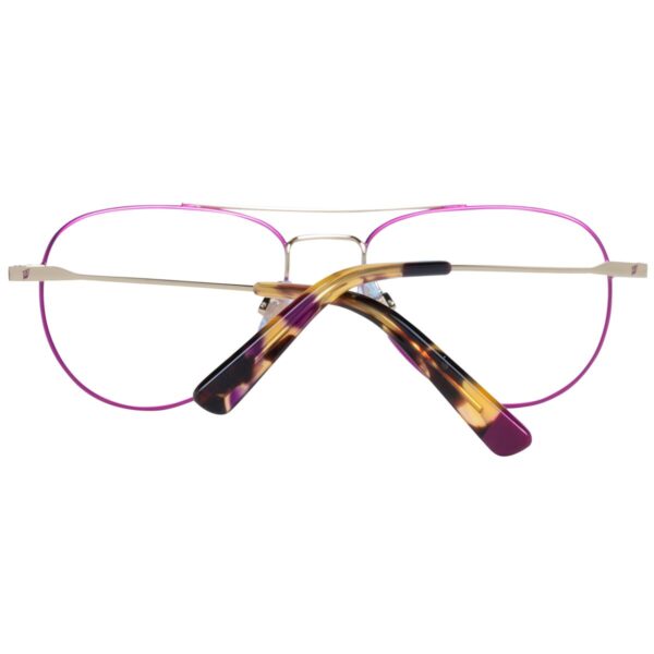 Unisex' Spectacle frame WEB EYEWEAR WE5273 5432A - Image 3