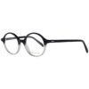 Ladies' Spectacle frame Emilio Pucci EP5091 50005