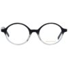 Ladies' Spectacle frame Emilio Pucci EP5091 50005 - Image 2