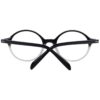 Ladies' Spectacle frame Emilio Pucci EP5091 50005 - Image 3