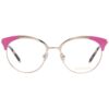 Ladies' Spectacle frame Emilio Pucci EP5086 52028 - Image 2