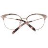Ladies' Spectacle frame Emilio Pucci EP5086 52028 - Image 3