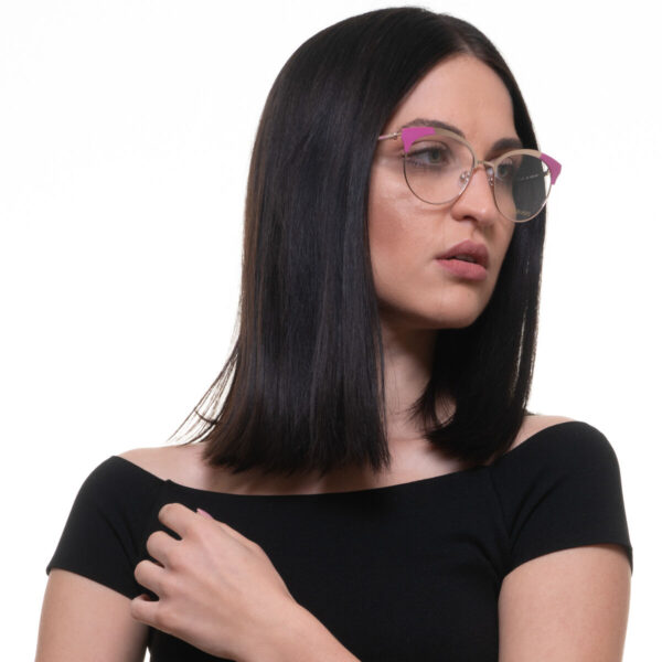 Ladies' Spectacle frame Emilio Pucci EP5086 52028 - Image 4
