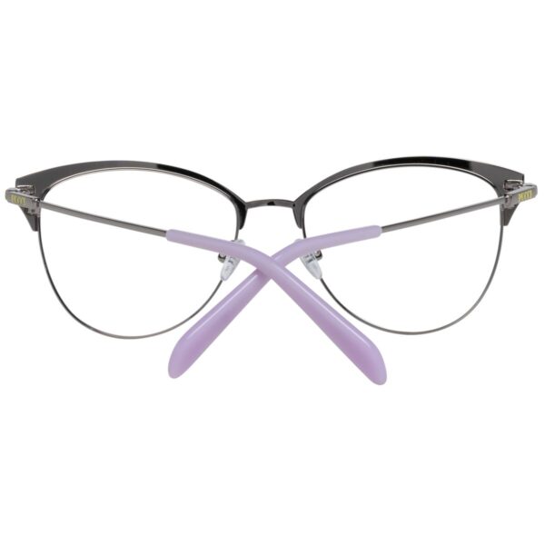 Ladies' Spectacle frame Emilio Pucci EP5087 53014 - Image 3