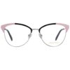 Ladies' Spectacle frame Emilio Pucci EP5087 53020 - Image 2