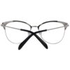 Ladies' Spectacle frame Emilio Pucci EP5087 53020 - Image 3