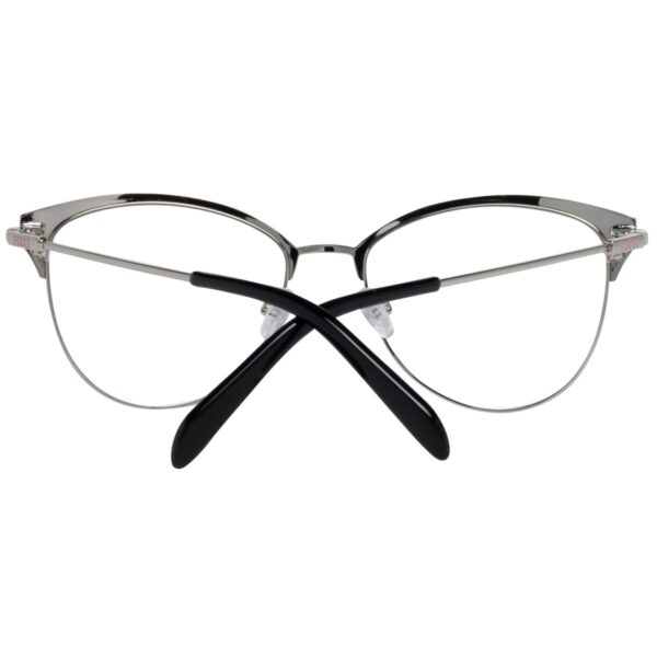 Ladies' Spectacle frame Emilio Pucci EP5087 53020 - Image 3