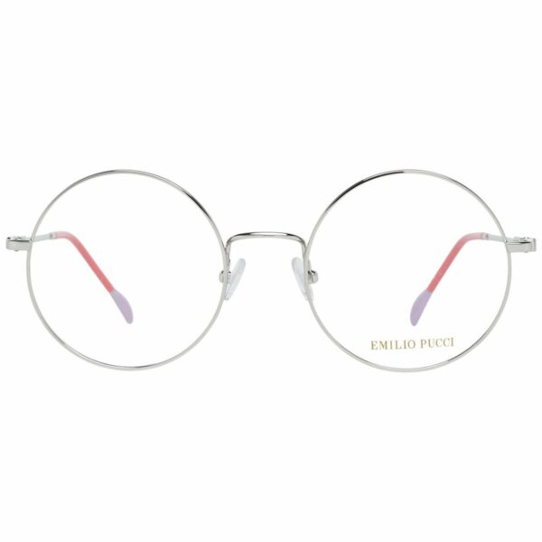 Ladies' Spectacle frame Emilio Pucci EP5088 51016 - Image 2