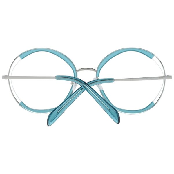 Ladies' Spectacle frame Emilio Pucci EP5089 54089 - Image 3
