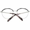 Ladies' Spectacle frame Emilio Pucci EP5103 52005 - Image 2