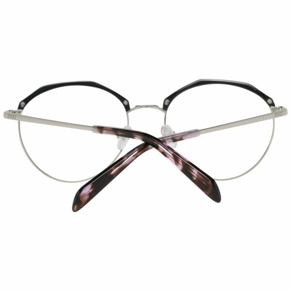 Ladies' Spectacle frame Emilio Pucci EP5103 52005 - Image 2