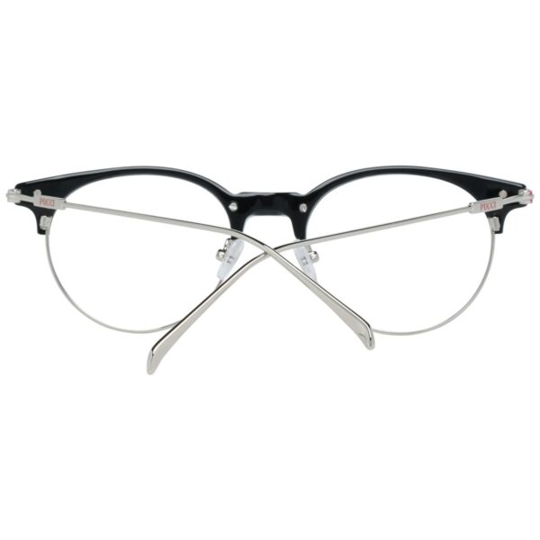 Ladies' Spectacle frame Emilio Pucci EP5104 50005 - Image 2