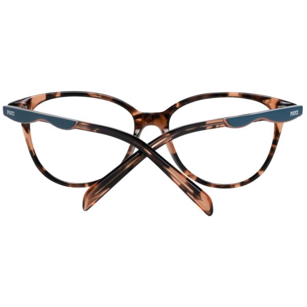 Ladies' Spectacle frame Emilio Pucci EP5094 53055 - Image 3