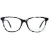 Ladies' Spectacle frame Emilio Pucci EP5095 54055 - Image 2