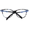 Ladies' Spectacle frame Emilio Pucci EP5095 54055 - Image 3