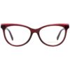 Ladies' Spectacle frame Emilio Pucci EP5099 53050 - Image 2