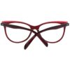 Ladies' Spectacle frame Emilio Pucci EP5099 53050 - Image 3