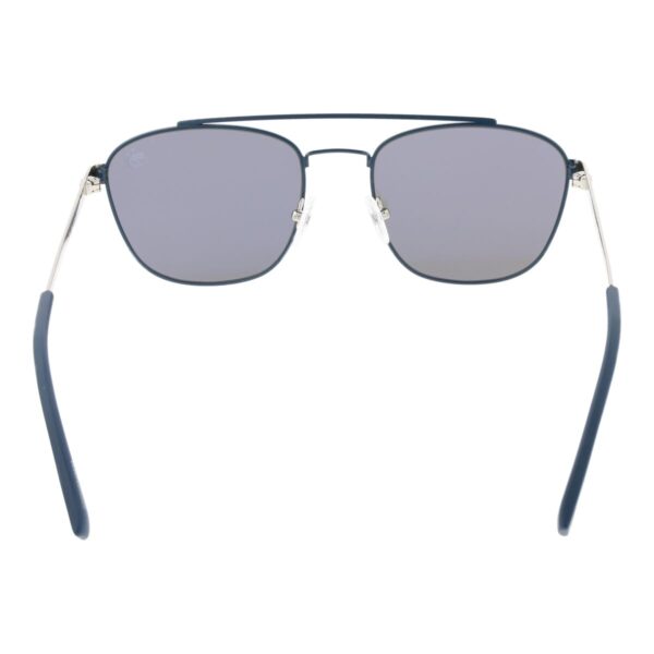 Men's Sunglasses Timberland TB9168 5510D - Image 3
