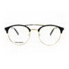 Ladies' Spectacle frame Dsquared2 DQ5284-030-51 Ø 51 mm - Image 2