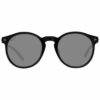Men's Sunglasses Bally BY0009-H 5101A