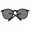 Men's Sunglasses Bally BY0009-H 5101A - Image 2