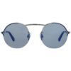 Unisex Sunglasses Web Eyewear WE0260 5416C ø 54 mm - Image 2