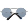 Unisex Sunglasses Web Eyewear WE0260 5416C ø 54 mm - Image 3