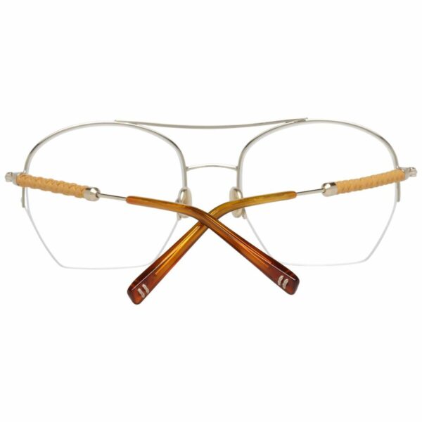 Ladies' Spectacle frame Tods TO5212 5432A - Image 2