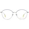 Ladies' Spectacle frame Emilio Pucci EP5107 54020 - Image 2
