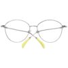 Ladies' Spectacle frame Emilio Pucci EP5107 54020 - Image 3