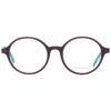 Ladies' Spectacle frame Emilio Pucci EP5118 50071 - Image 2