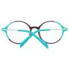 Ladies' Spectacle frame Emilio Pucci EP5118 50071 - Image 3