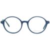 Ladies' Spectacle frame Emilio Pucci EP5118 50092 - Image 2