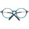 Ladies' Spectacle frame Emilio Pucci EP5118 50092 - Image 3