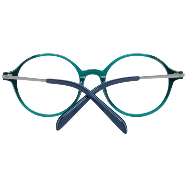 Ladies' Spectacle frame Emilio Pucci EP5118 50092 - Image 3