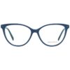 Ladies' Spectacle frame Emilio Pucci EP5119 55092 - Image 2