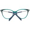 Ladies' Spectacle frame Emilio Pucci EP5119 55092 - Image 3