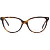 Ladies' Spectacle frame Emilio Pucci EP5120 54052 - Image 2