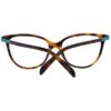 Ladies' Spectacle frame Emilio Pucci EP5120 54052 - Image 3