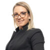 Ladies' Spectacle frame Emilio Pucci EP5120 54052 - Image 4