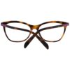 Ladies' Spectacle frame Emilio Pucci EP5121 54052 - Image 3